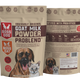 Boss Dog & Boss Cat Brands Launch Goat Milk Powder Problend: A Nutritional Powerhouse for Your Pets