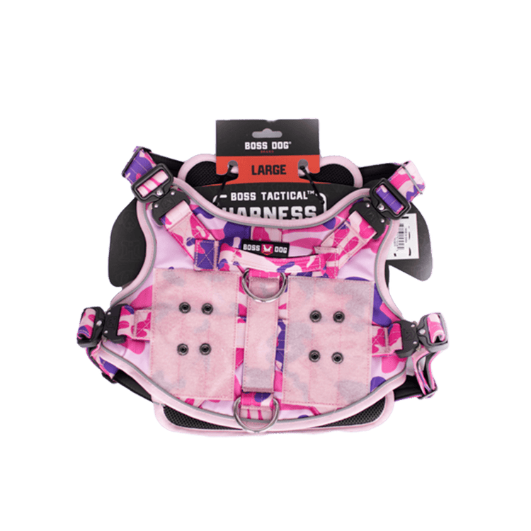 ProSeries™ Harness - Large
