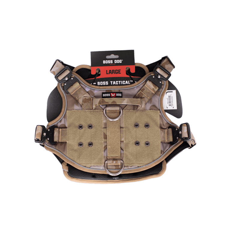 ProSeries™ Harness - Large