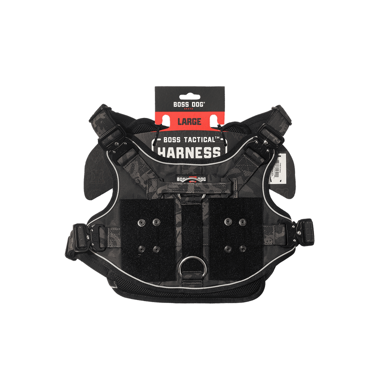 ProSeries™ Harness - Large