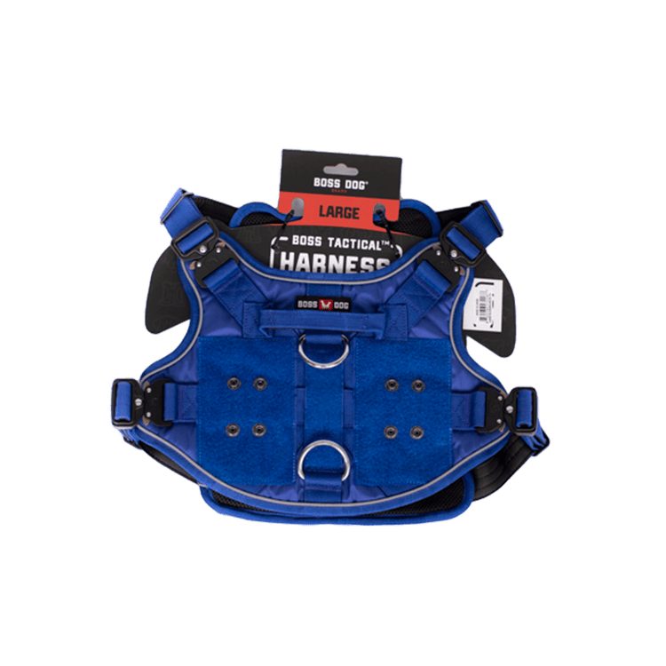 ProSeries™ Harness - Large