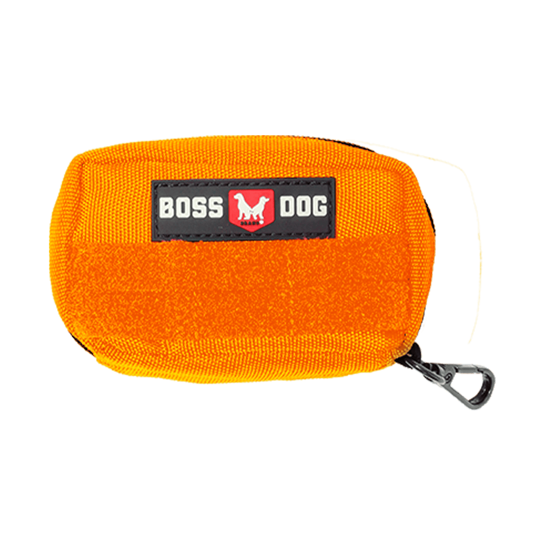 Molle Bag for Harness