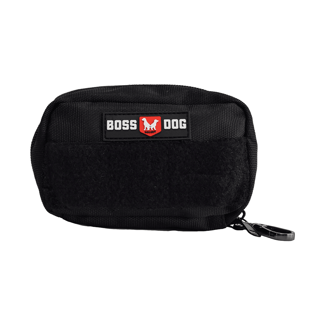 Molle Bag for Harness