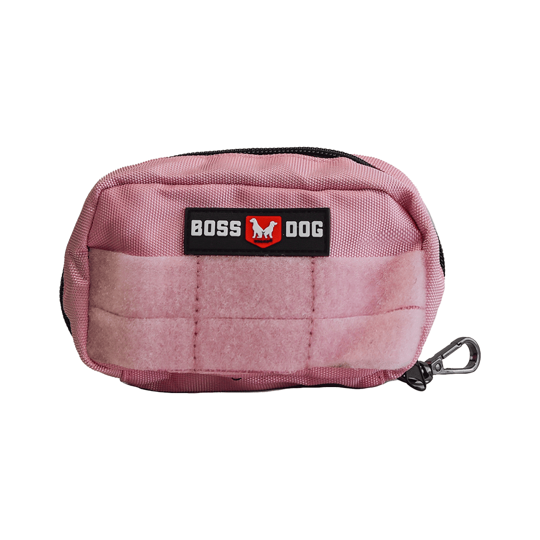 Molle Bag for Harness