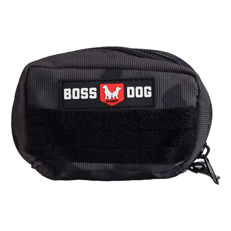 Molle Bag for Harness