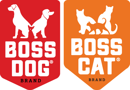 Boss Dog Brand Inc