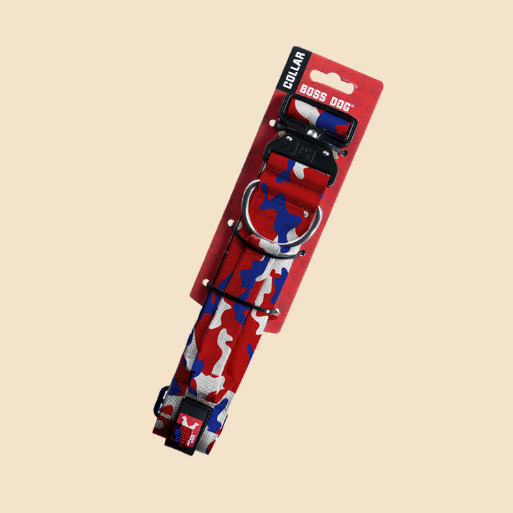 ProSeries™ Collar - Extra Large