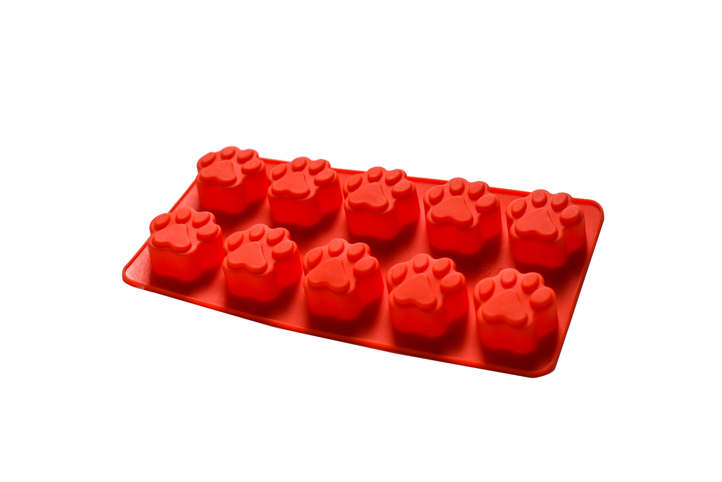 Propaws Treat Tray (2 pack)