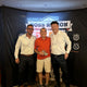 Bossy Awards Honor Top Distributors and Retailers at SuperZoo 2024