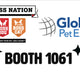 Boss Dog and Boss Cat Brands Showcase Innovative Gut Nutrition Products at  Global Pet Expo 2024 Booth 1061 All Day Entertainment