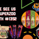 Boss Nation Brands showcases its innovative gut nutrition products at SuperZoo 2023 Check us out at Booth 1352 to see the company’s latest innovations!