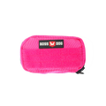 Boss Dog® Tactical Molle Bag for Harness - Large, Hot Pink image