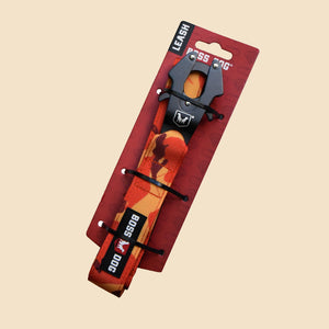 ProSeries™  Leash