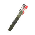 Unbreakable Human Tactical Belt