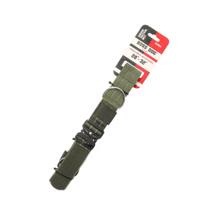 ProSeries™  Human Tactical Belt