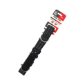 Unbreakable Human Tactical Belt