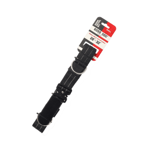 ProSeries™  Human Tactical Belt