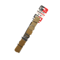 Unbreakable Human Tactical Belt