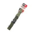 Unbreakable Human Tactical Belt