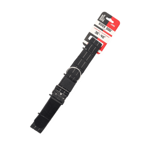 ProSeries™  Human Tactical Belt
