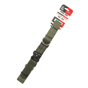 ProSeries™  Human Tactical Belt