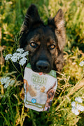 Probites Tripe Treats w/ Probiotics