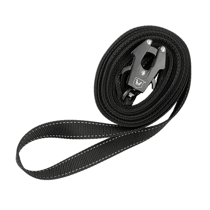 Boss Dog Tactical Tracking Leash