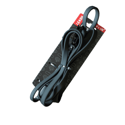 Unbreakable Tracking Leash