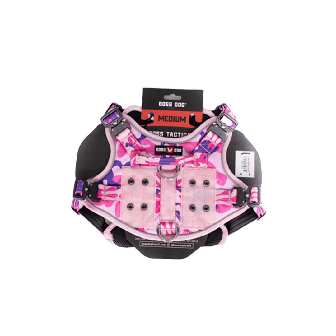 ProSeries™  Harness - Medium