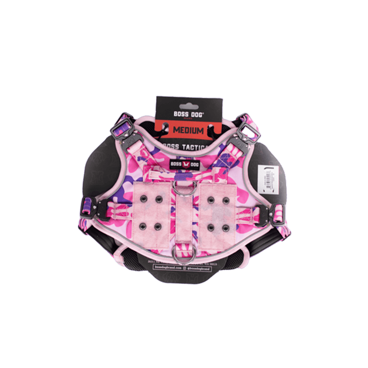 ProSeries™  Harness - Medium