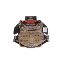 ProSeries™  Harness - Medium