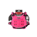 ProSeries™  Harness - Medium