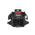 ProSeries™  Harness - Medium