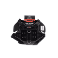 ProSeries™  Harness - Medium