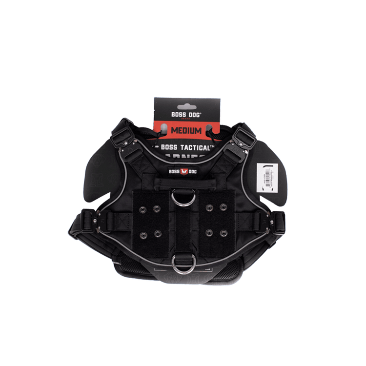ProSeries™  Harness - Medium