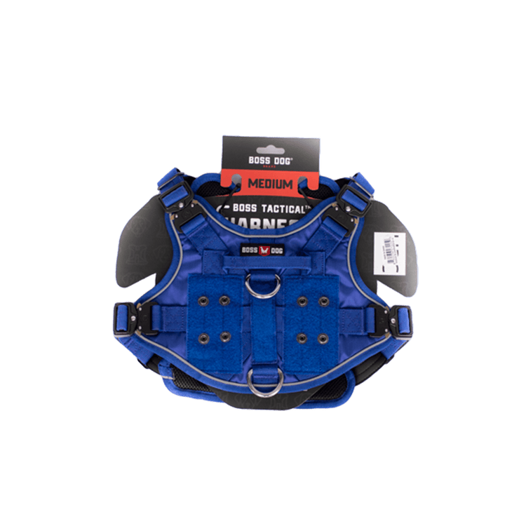 ProSeries™  Harness - Medium