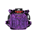 ProSeries™  Harness - Large