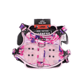 ProSeries™  Harness - Large