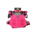 ProSeries™  Harness - Large