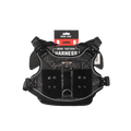 ProSeries™  Harness - Large