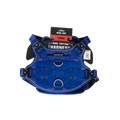 ProSeries™  Harness - Large