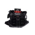 ProSeries™  Harness - Large