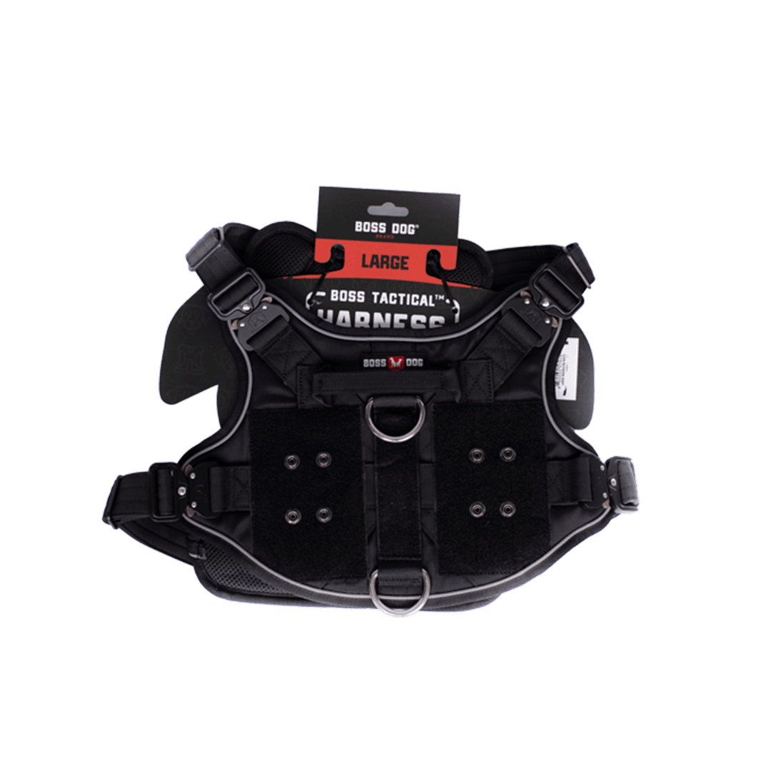 ProSeries™  Harness - Large
