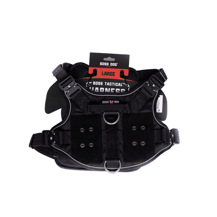 ProSeries™  Harness - Large