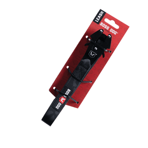ProSeries™  Leash