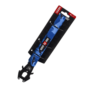 ProSeries™  Leash