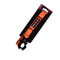 Unbreakable Leash