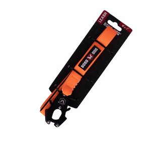 ProSeries™  Leash
