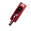 Unbreakable Leash