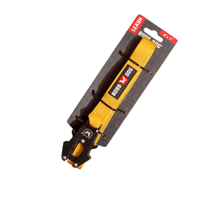 ProSeries™  Leash